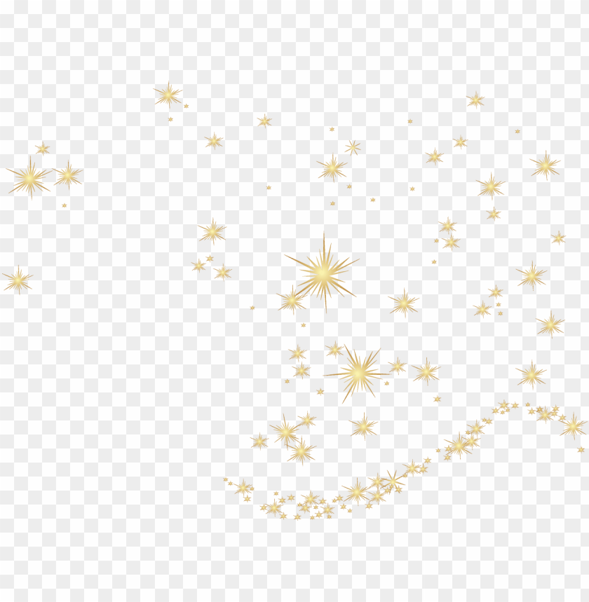 gold fireworks png, gold,firework,fireworks,png