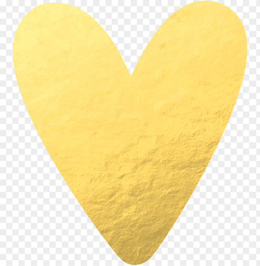 gold heart, gold foil, gold glitter heart, black heart, heart doodle, gold dots