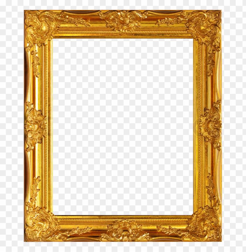 gold frame border png, frame,border,png,gold,goldframe