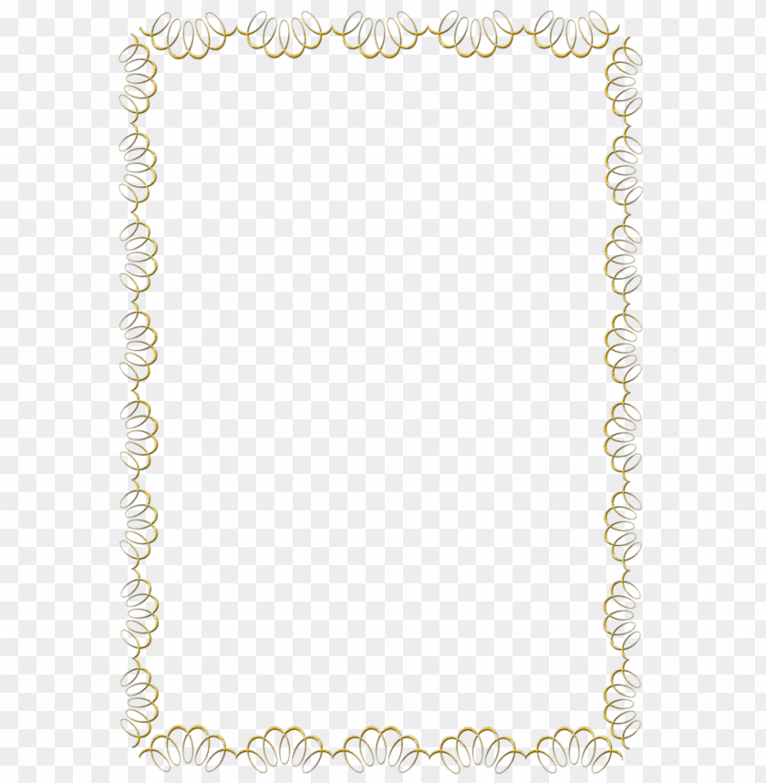 gold frame border png, frame,border,png,gold,goldframe