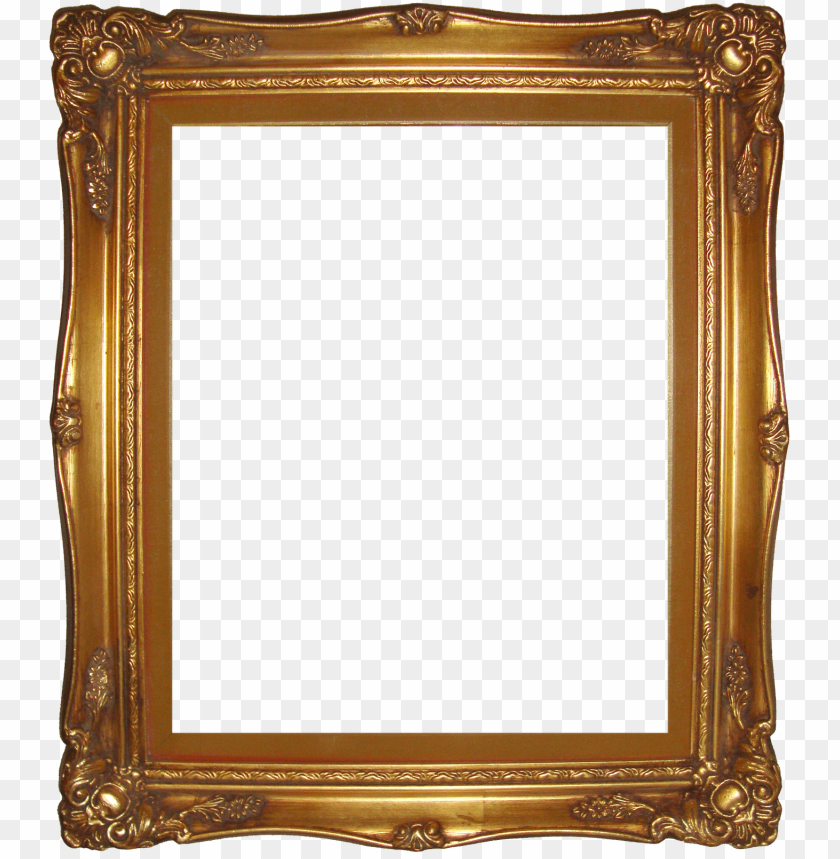 gold frame png, gold,goldframe,png,frame