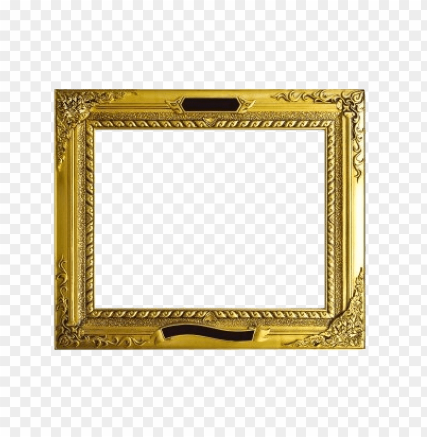 gold frame png, gold,goldframe,png,frame