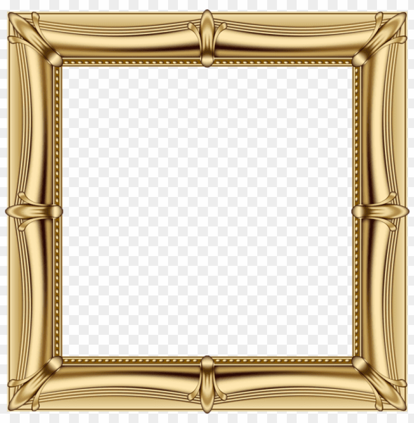 gold frame png, gold,goldframe,png,frame