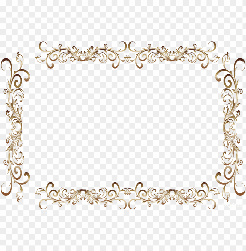 gold frame png, gold,goldframe,png,frame