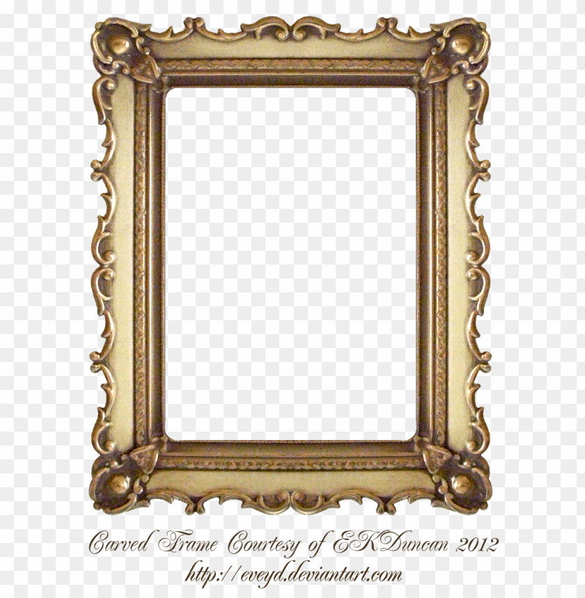 gold frame png, gold,goldframe,png,frame