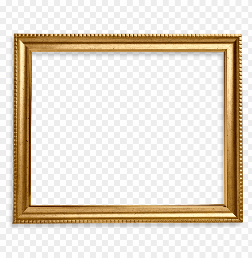 gold frame png, gold,goldframe,png,frame