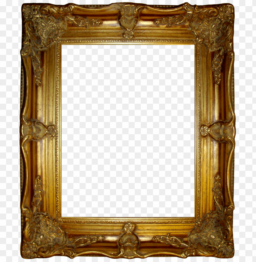 gold frame png, gold,goldframe,png,frame