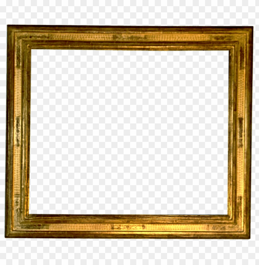 gold frame png, gold,goldframe,png,frame