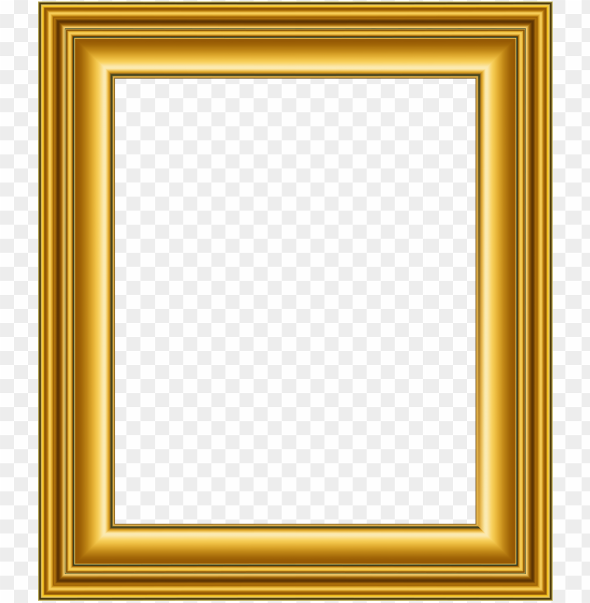 gold frame png, gold,goldframe,png,frame