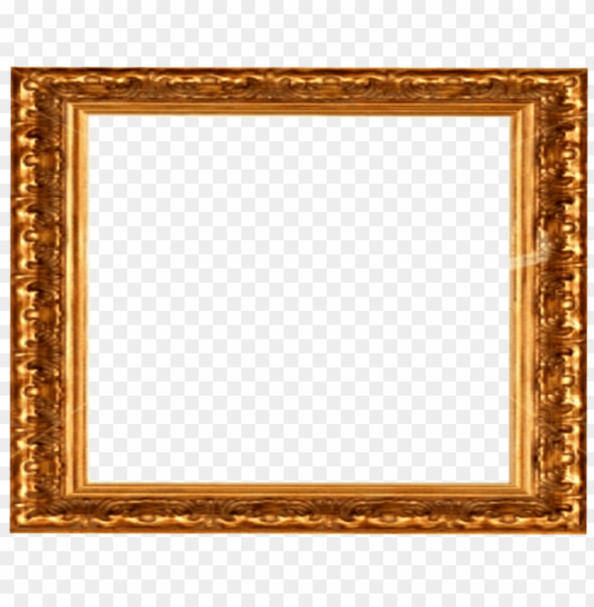 gold frame png, gold,goldframe,png,frame