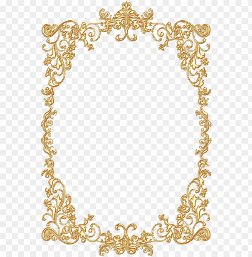 gold frame png, gold,goldframe,png,frame