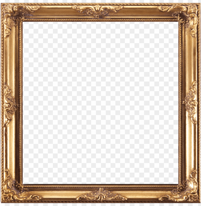 gold frame png, gold,goldframe,png,frame