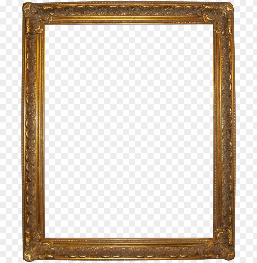 gold frame png, gold,frame,goldframe,png