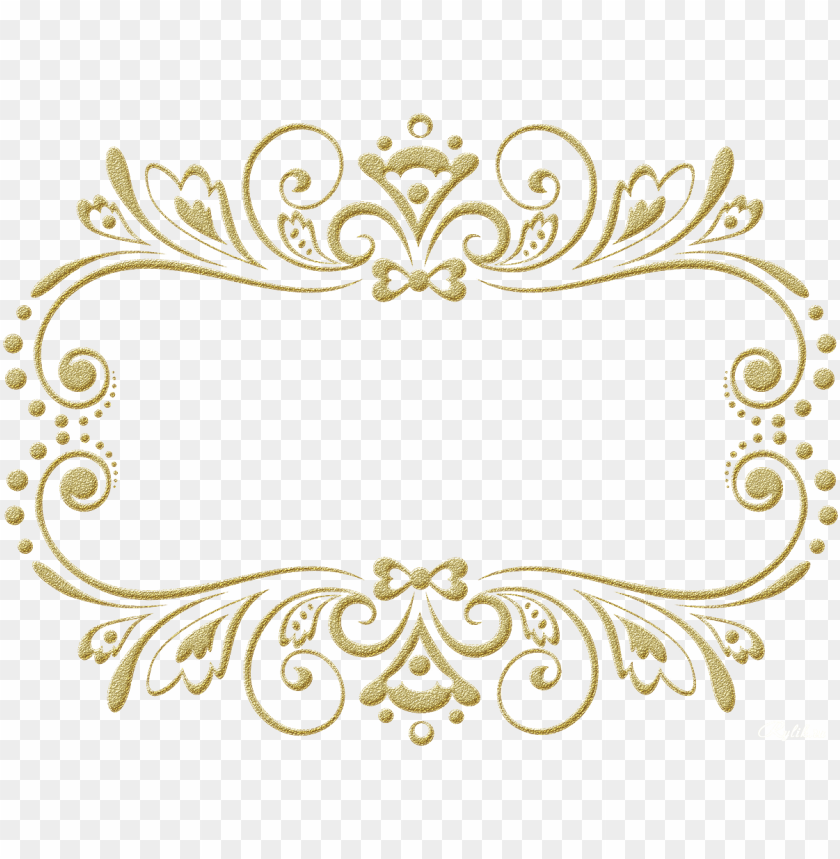 gold frame png, gold,frame,goldframe,png