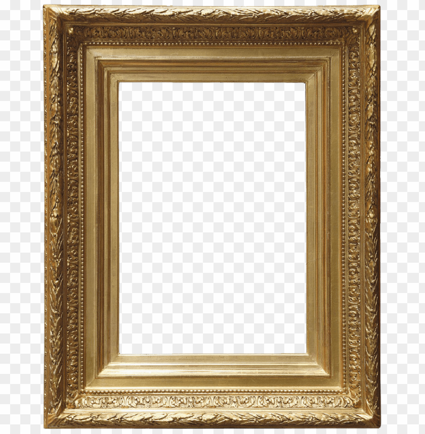 gold frame png, gold,frame,goldframe,png