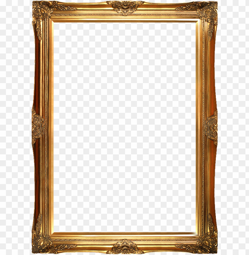 gold frame png, gold,frame,goldframe,png