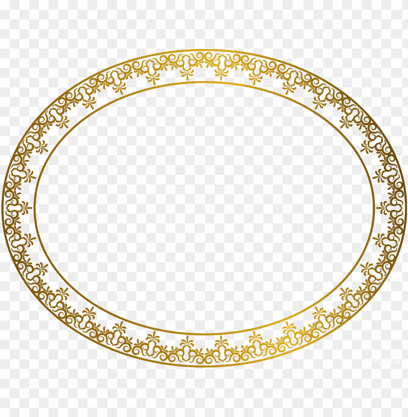 gold frame png, gold,frame,goldframe,png