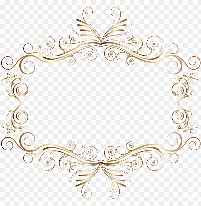 gold frame png, gold,frame,goldframe,png