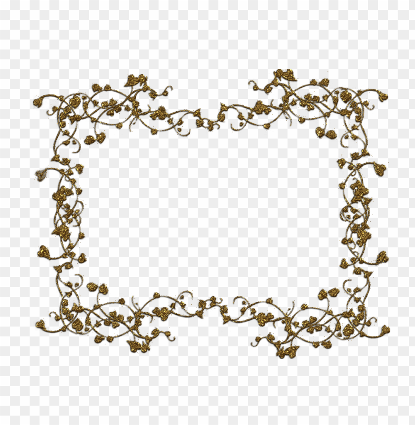 gold frame png, gold,frame,goldframe,png