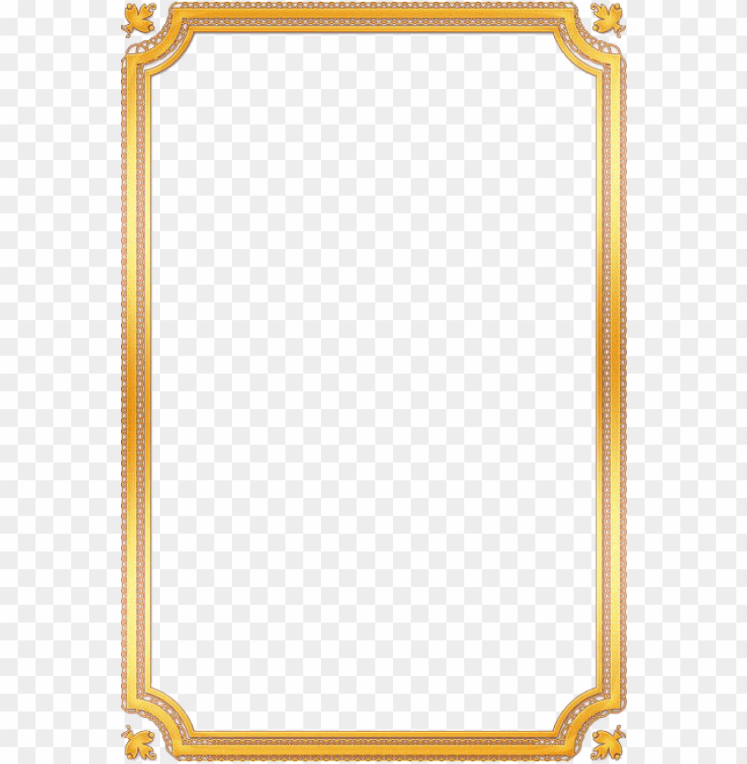 gold frame png, gold,frame,goldframe,png