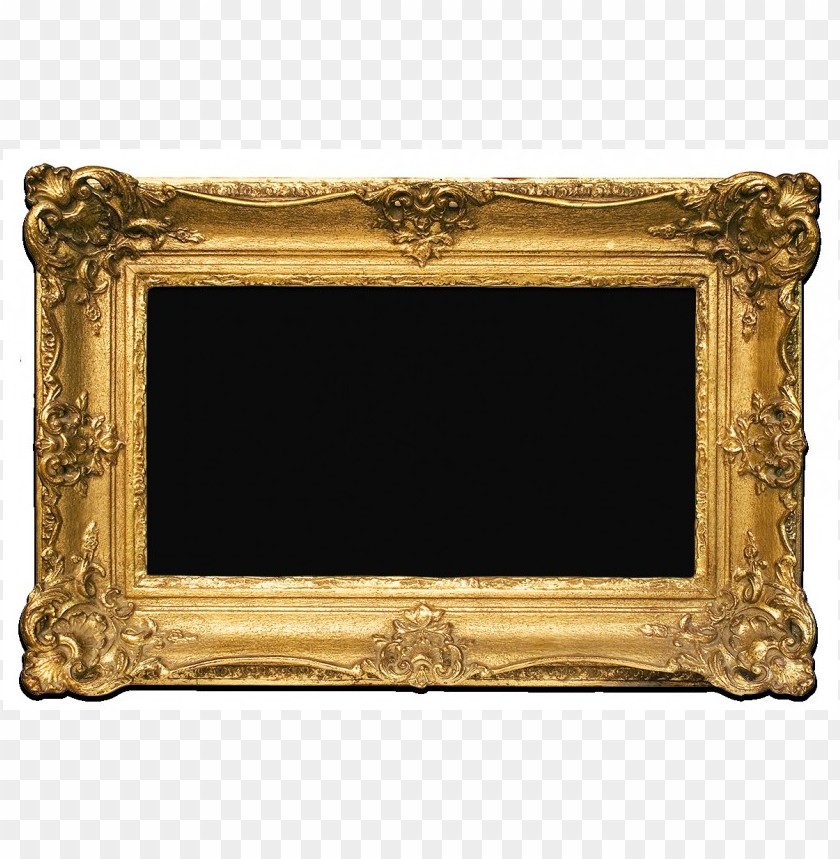 gold frame png, gold,frame,goldframe,png