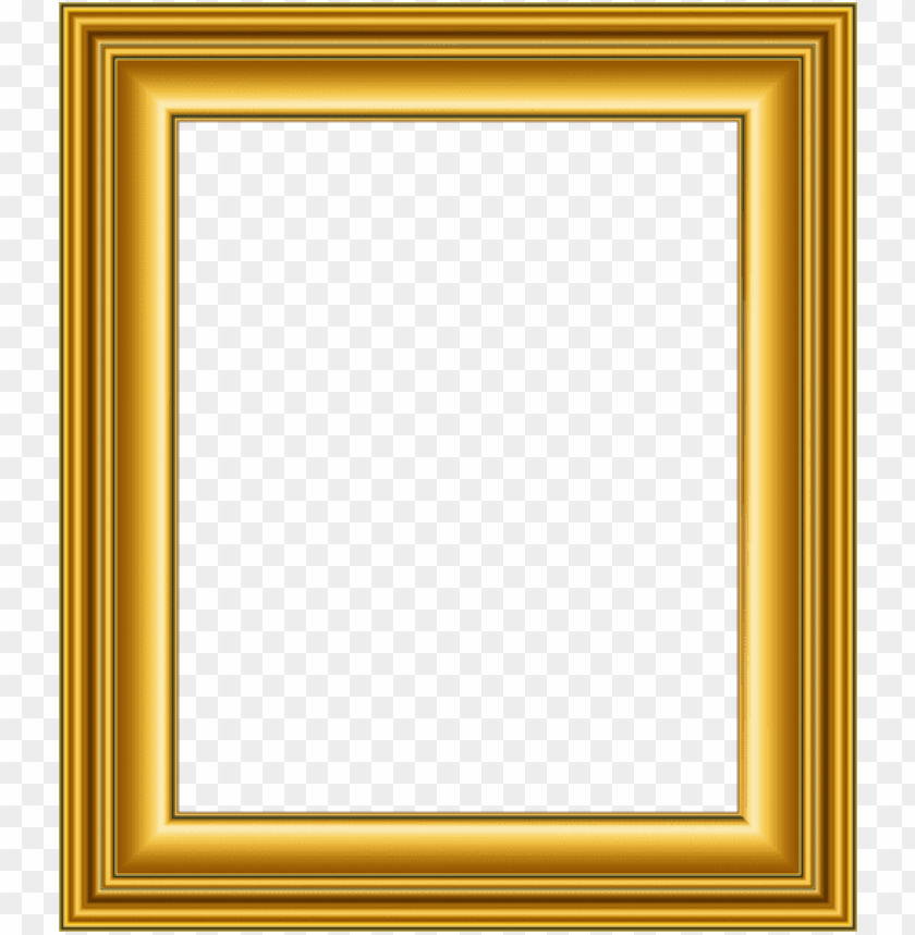 gold frame png, gold,frame,goldframe,png