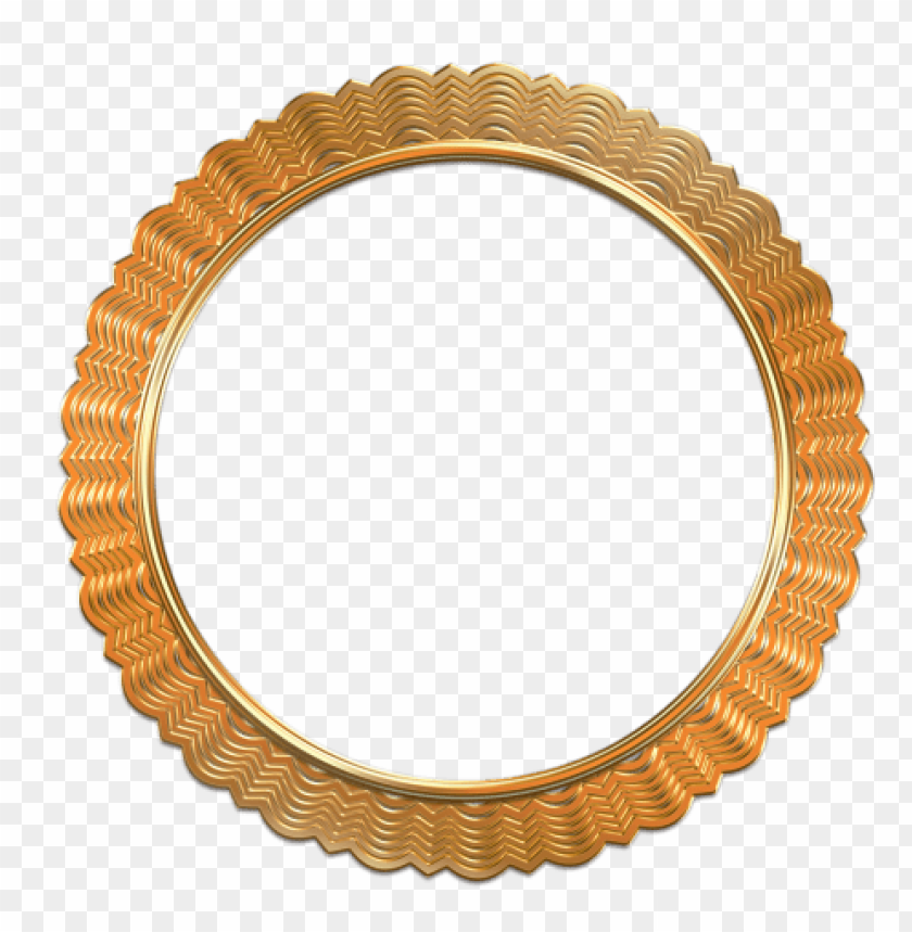 gold frame png, png,frame,gold,goldframe