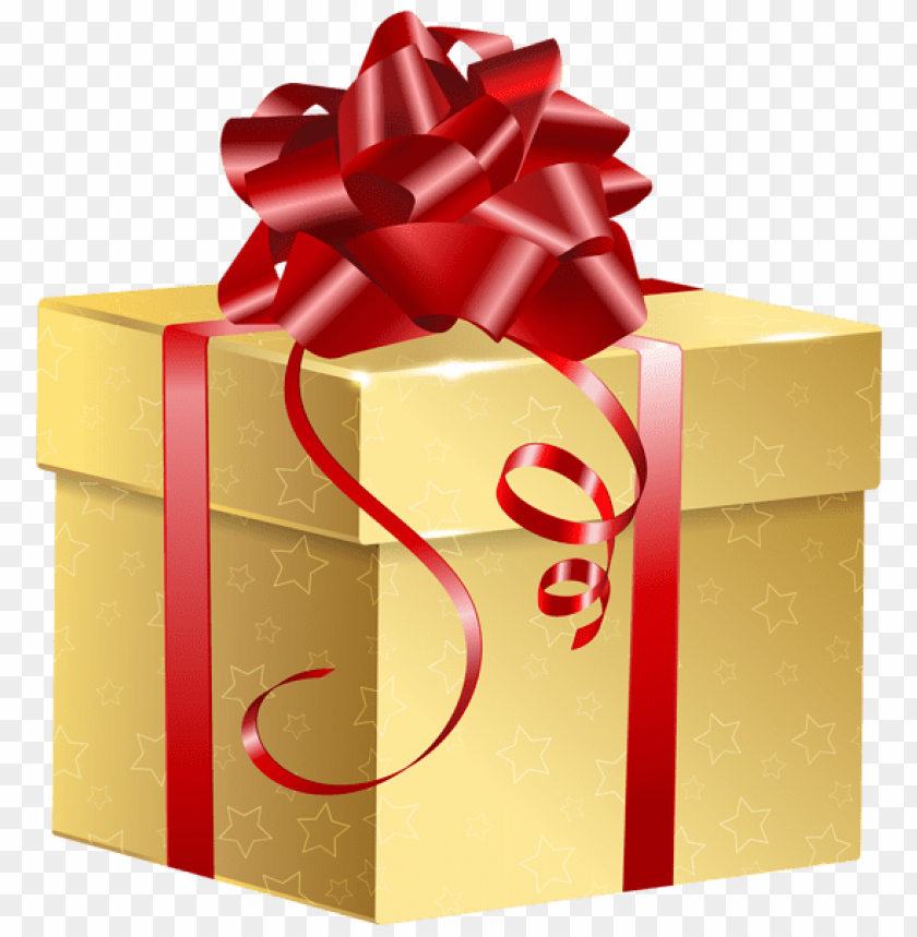 gifts , donation , grant , endowment , boon , bounty ,present 