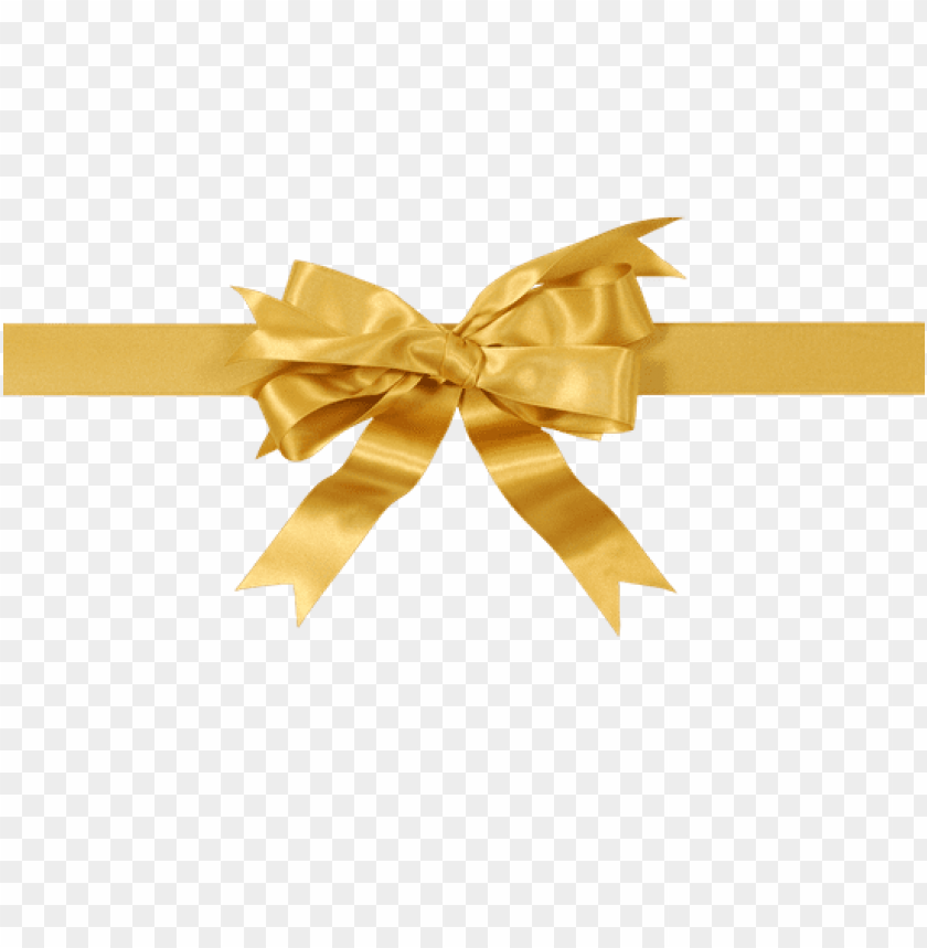 gold gift bow png, gold,goldgift,bow,png,gift,goldg