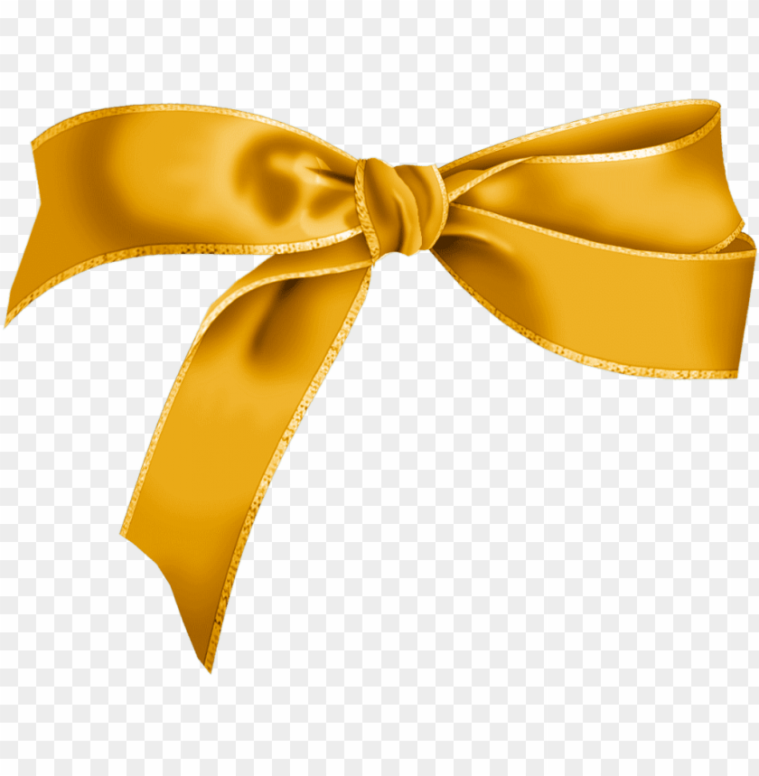 gold gift bow png, gold,goldgift,bow,png,gift,goldg