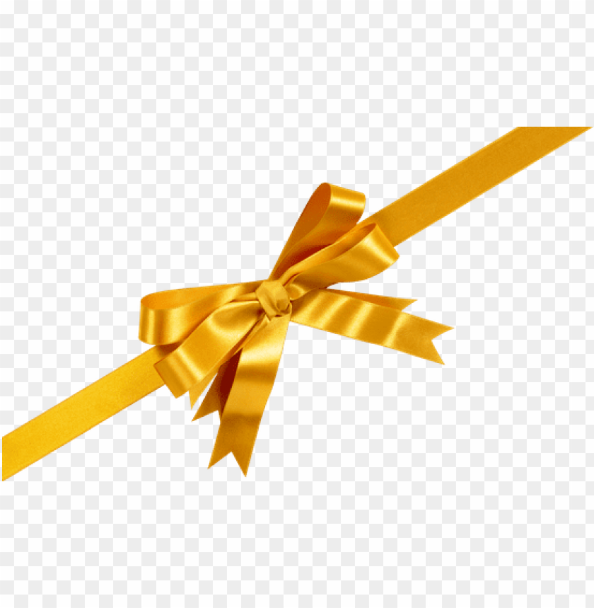 gold gift bow png, gold,goldgift,bow,png,gift,goldg