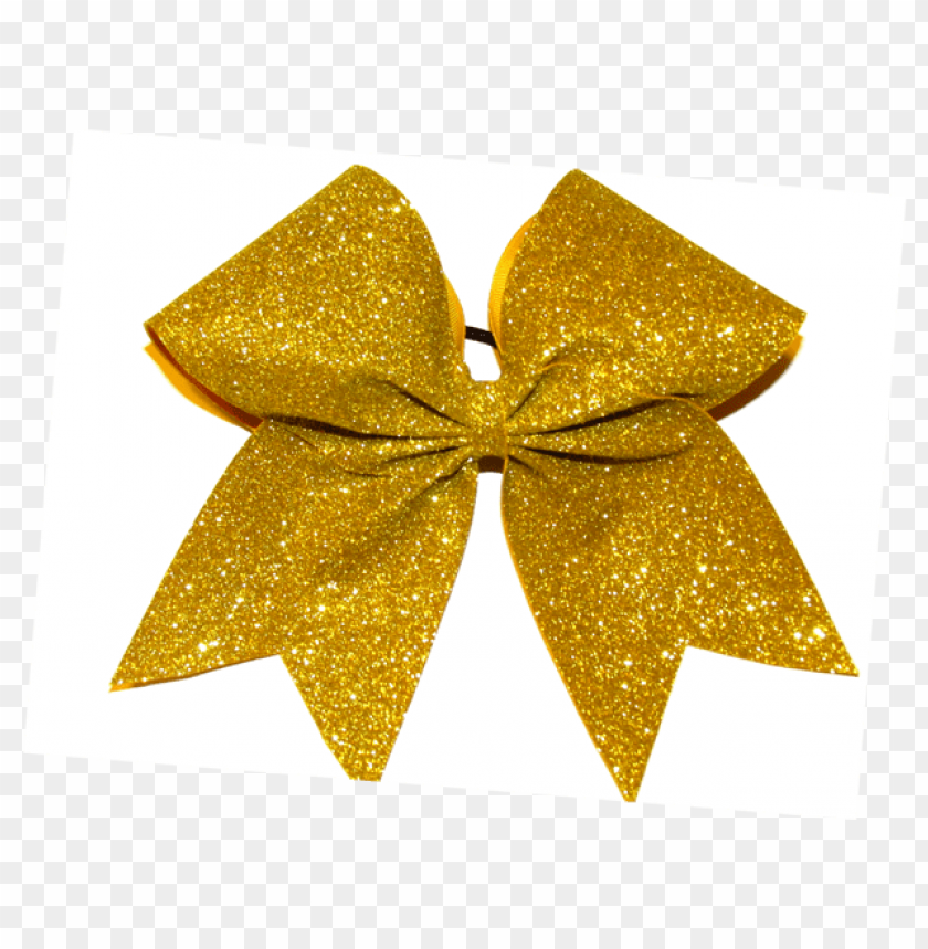 gold gift bow png, gold,goldgift,bow,png,gift,goldg