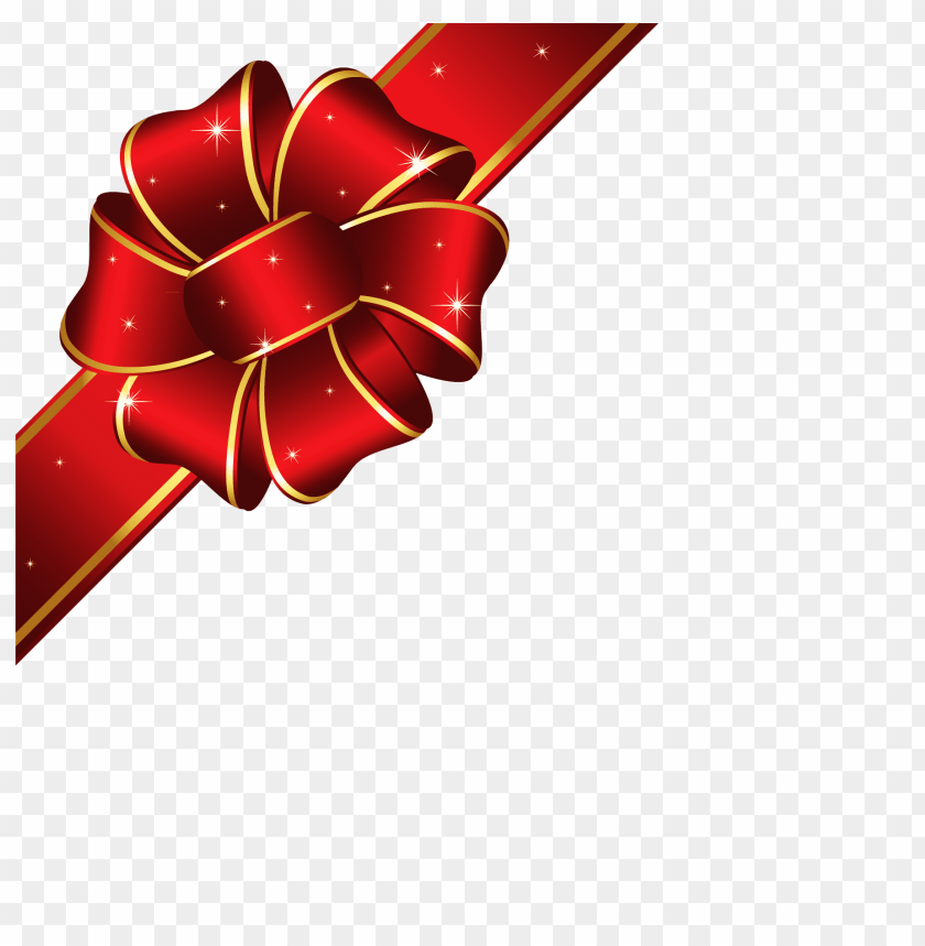 gold gift bow png, gold,goldgift,bow,png,gift,goldg