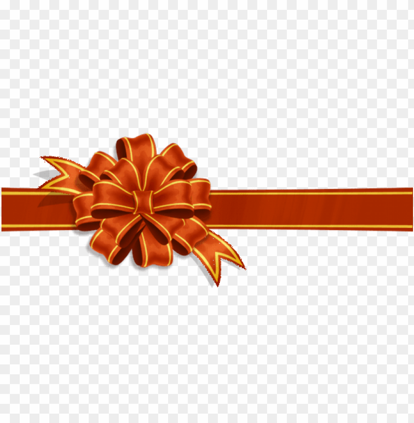 gold gift bow png, gold,goldgift,bow,png,gift,goldg