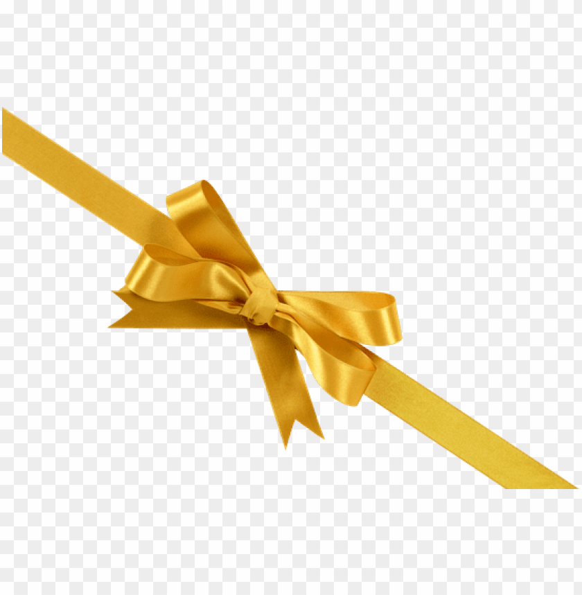 gold gift bow png, gold,goldgift,bow,png,gift,goldg