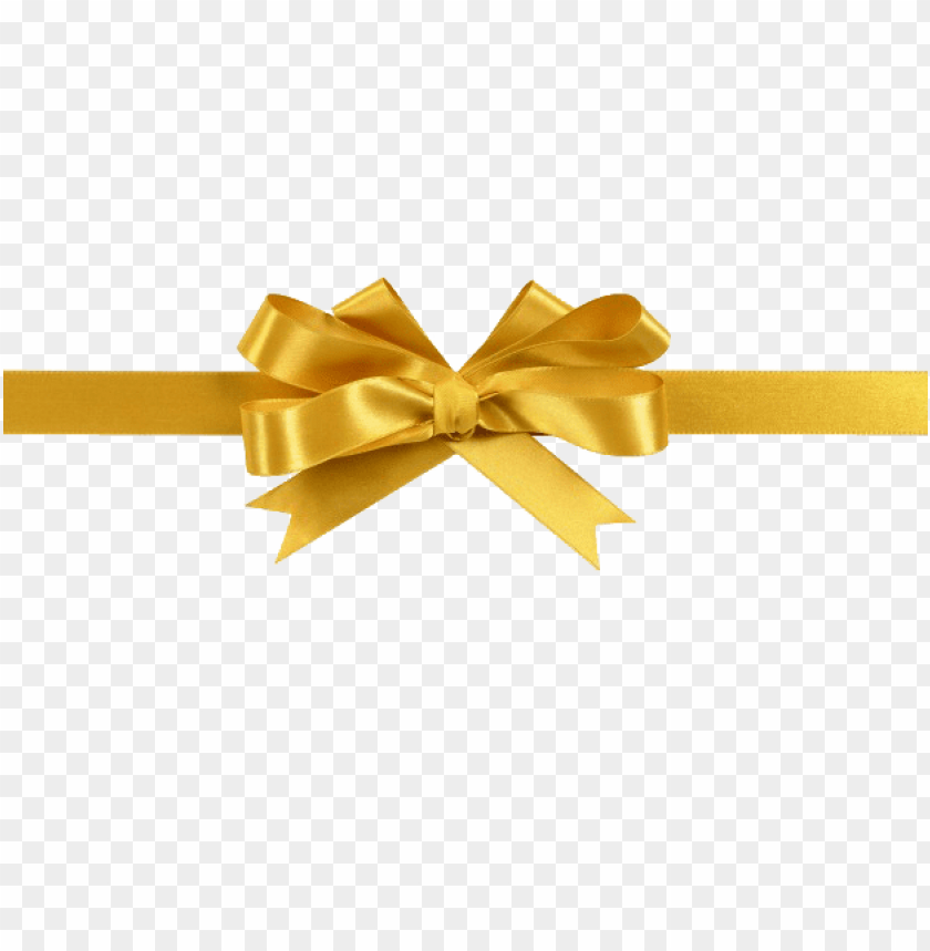 gold gift bow png, gold,goldgift,bow,png,gift,goldg