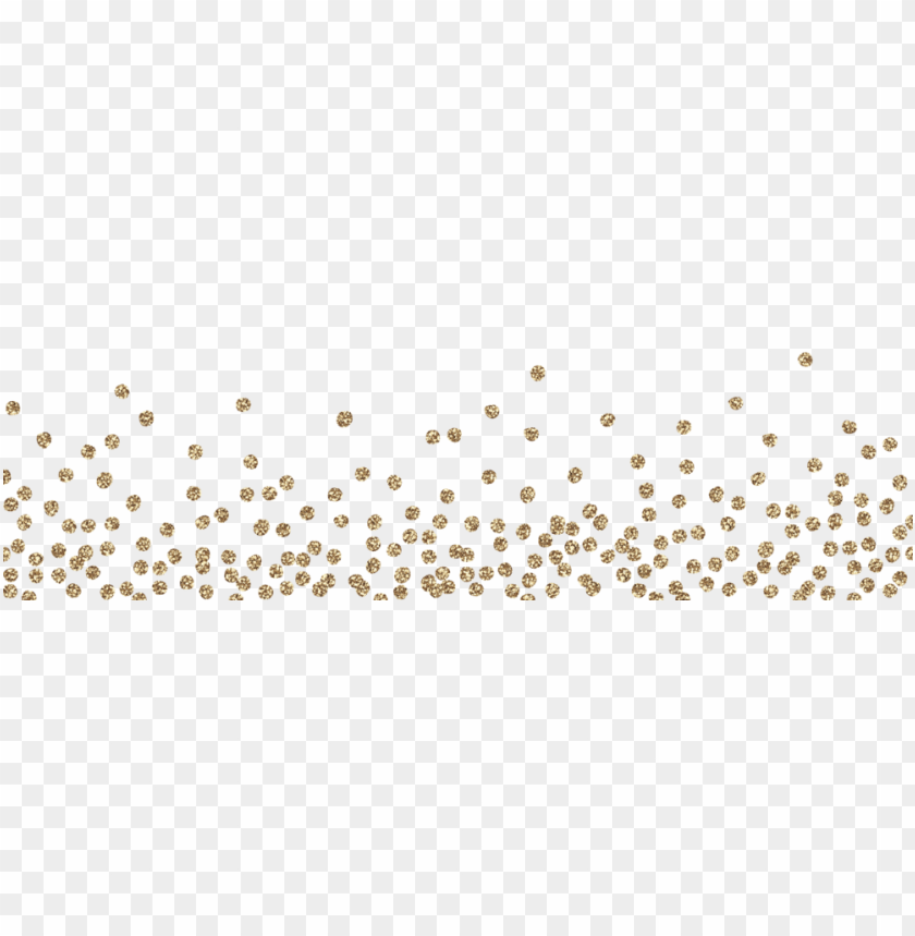 gold glitter png, glitter,goldg,png,gold,goldglitter