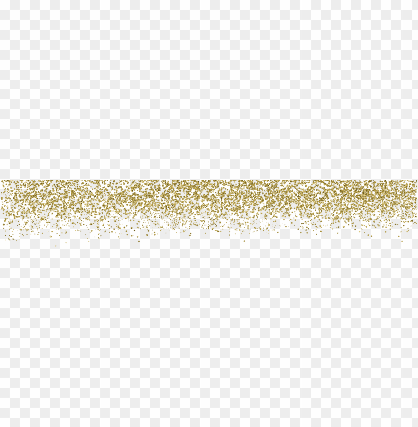 gold glitter png, glitter,goldg,png,gold,goldglitter