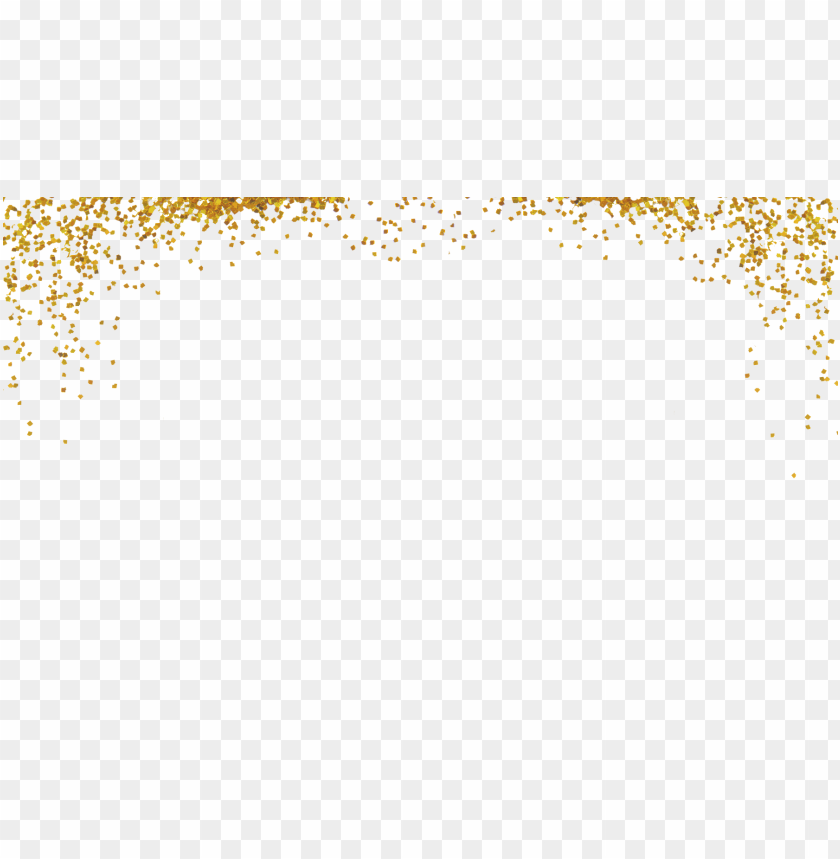 gold glitter png, glitter,goldg,png,gold,goldglitter