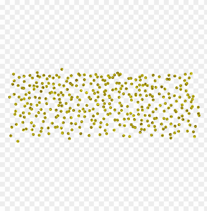 gold glitter png, glitter,goldg,png,gold,goldglitter