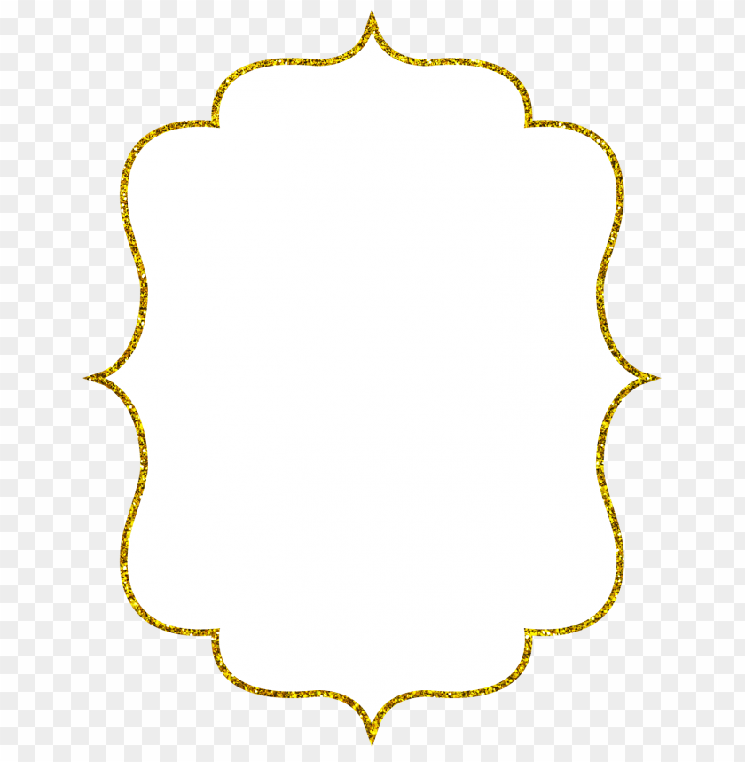 gold glitter png, goldg,goldglitter,glitter,gold,png