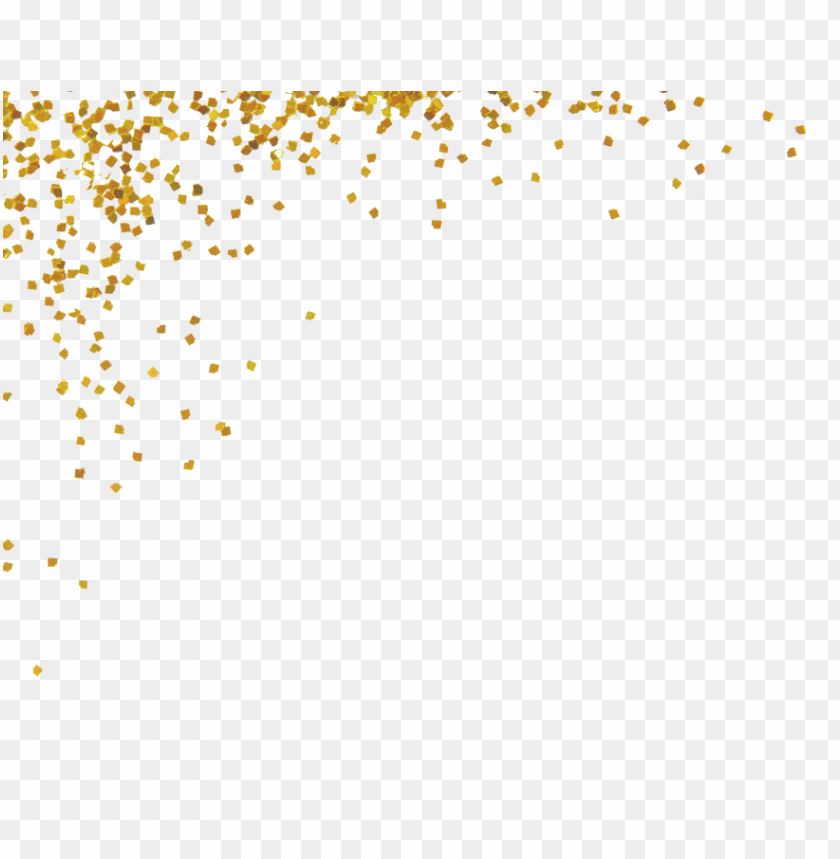 gold glitter png, goldg,goldglitter,glitter,gold,png