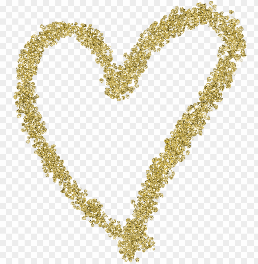 gold glitter png, goldg,goldglitter,glitter,gold,png