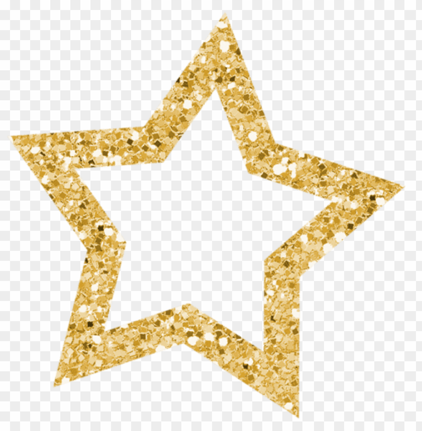 gold glitter png, goldg,goldglitter,glitter,gold,png