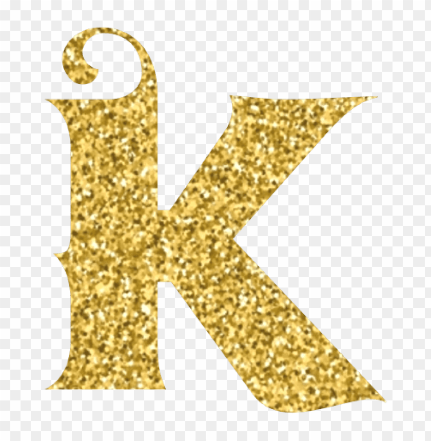 gold glitter png, goldg,goldglitter,glitter,gold,png