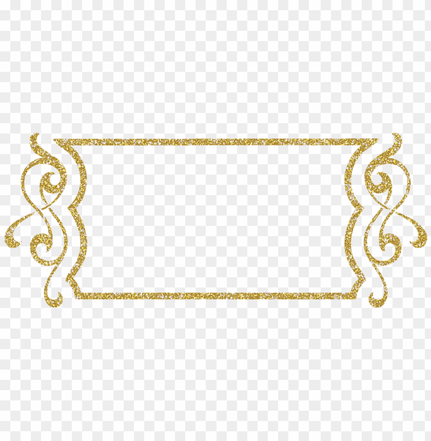 gold glitter png, goldg,goldglitter,glitter,gold,png