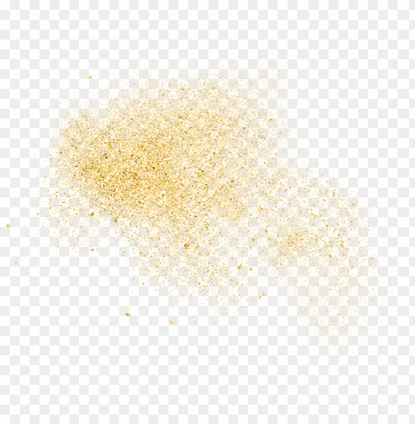 gold glitter png, goldg,goldglitter,glitter,gold,png