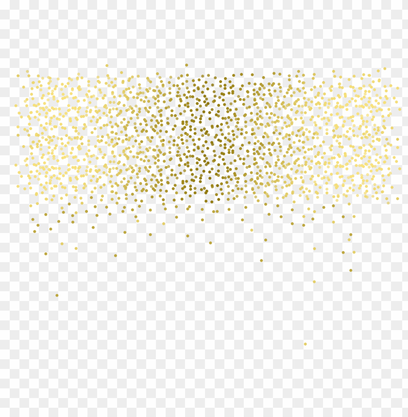 gold glitter png, goldg,goldglitter,glitter,gold,png