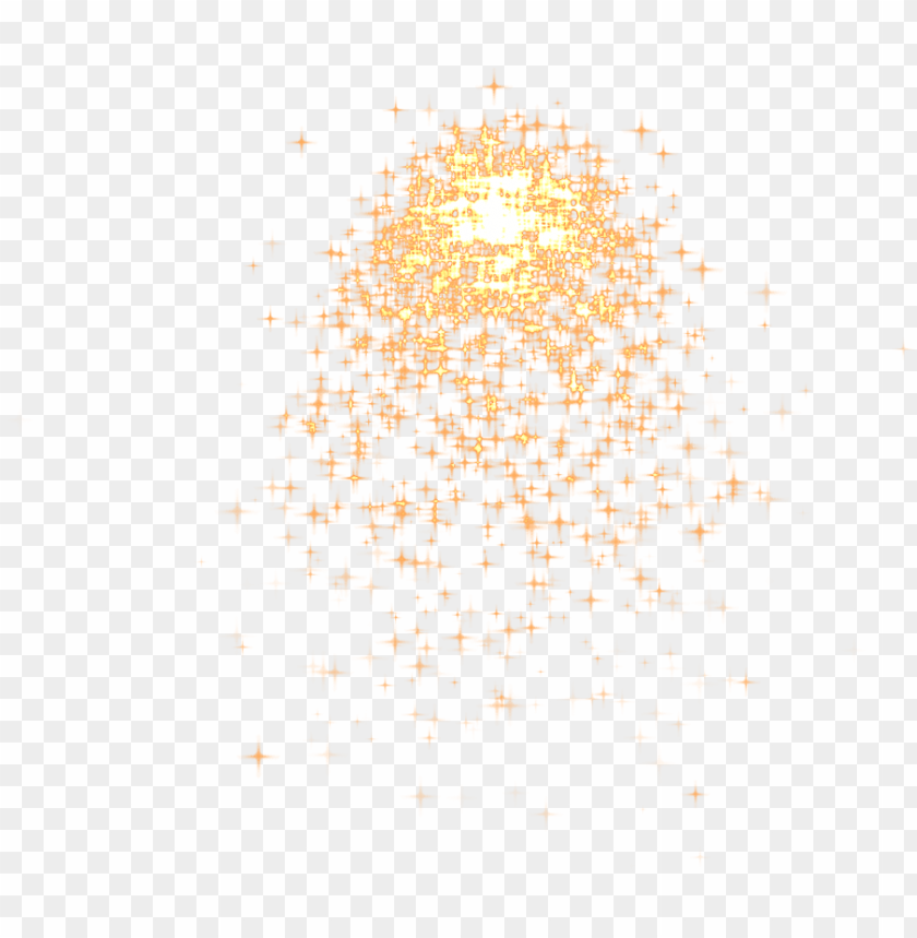 gold glitter png, goldg,goldglitter,glitter,gold,png