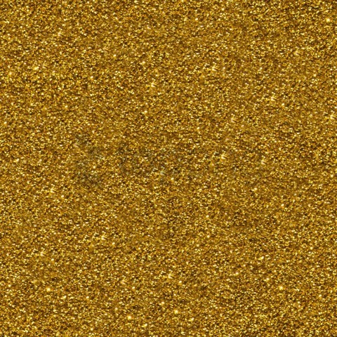 gold glitter texture, texture,goldg,glitter,gold,goldglitter